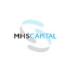 MHS Capital